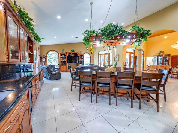 14630 Luray Rd, Southwest Ranches FL 33330