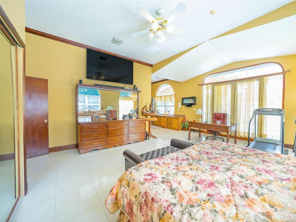 14630 Luray Rd, Southwest Ranches FL 33330