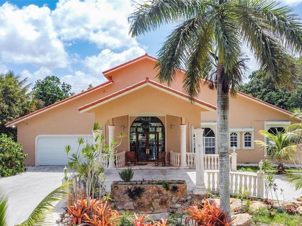 14630 Luray Rd, Southwest Ranches FL 33330