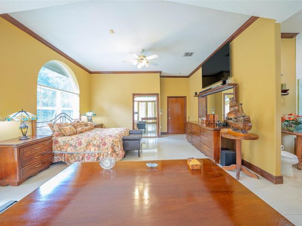 14630 Luray Rd, Southwest Ranches FL 33330