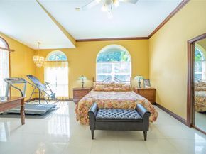 14630 Luray Rd, Southwest Ranches FL 33330