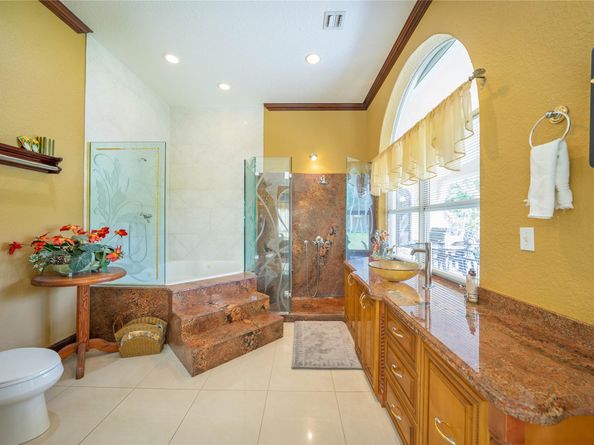 14630 Luray Rd, Southwest Ranches FL 33330