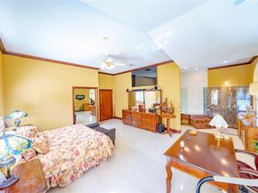 14630 Luray Rd, Southwest Ranches FL 33330