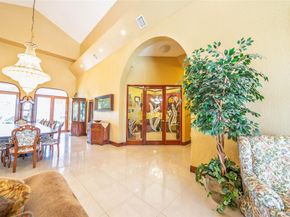 14630 Luray Rd, Southwest Ranches FL 33330