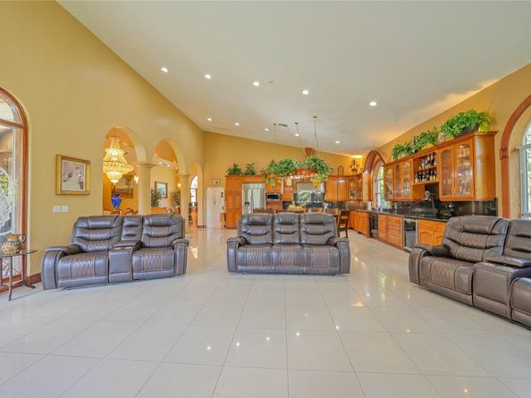 14630 Luray Rd, Southwest Ranches FL 33330