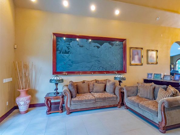 14630 Luray Rd, Southwest Ranches FL 33330