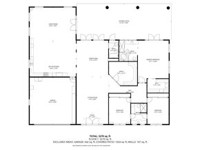 14630 Luray Rd, Southwest Ranches FL 33330