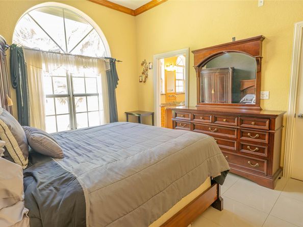 14630 Luray Rd, Southwest Ranches FL 33330