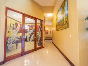 14630 Luray Rd, Southwest Ranches FL 33330