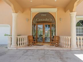 14630 Luray Rd, Southwest Ranches FL 33330