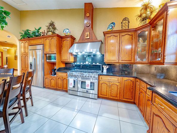 14630 Luray Rd, Southwest Ranches FL 33330