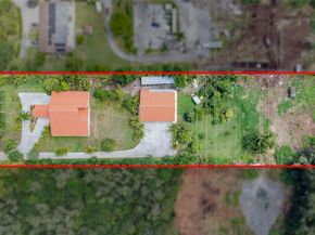 14630 Luray Rd, Southwest Ranches FL 33330