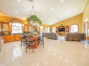 14630 Luray Rd, Southwest Ranches FL 33330