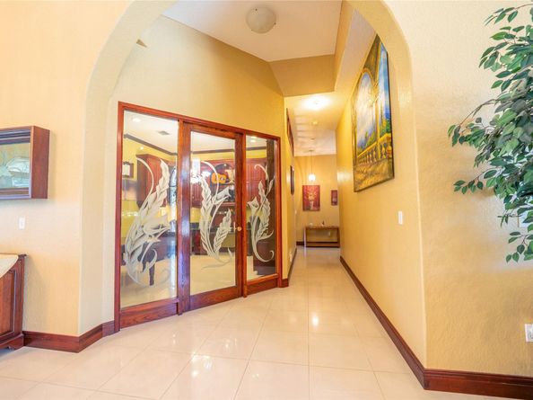 14630 Luray Rd, Southwest Ranches FL 33330