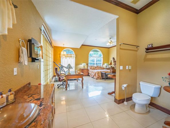 14630 Luray Rd, Southwest Ranches FL 33330