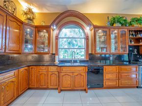 14630 Luray Rd, Southwest Ranches FL 33330