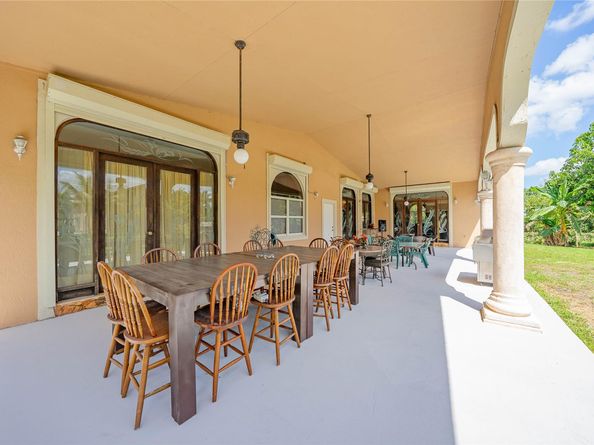 14630 Luray Rd, Southwest Ranches FL 33330