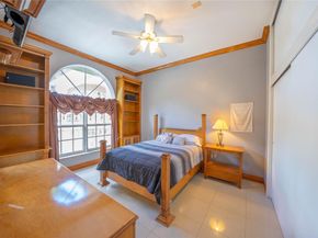 14630 Luray Rd, Southwest Ranches FL 33330