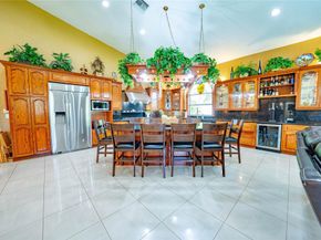 14630 Luray Rd, Southwest Ranches FL 33330