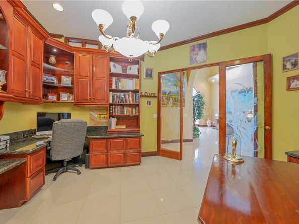 14630 Luray Rd, Southwest Ranches FL 33330