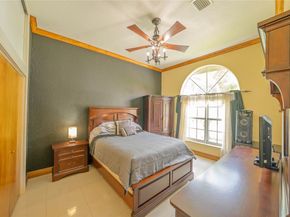 14630 Luray Rd, Southwest Ranches FL 33330