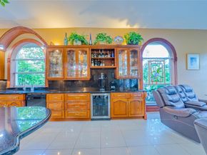 14630 Luray Rd, Southwest Ranches FL 33330