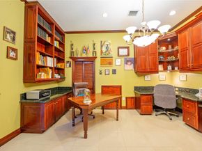 14630 Luray Rd, Southwest Ranches FL 33330