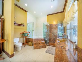 14630 Luray Rd, Southwest Ranches FL 33330