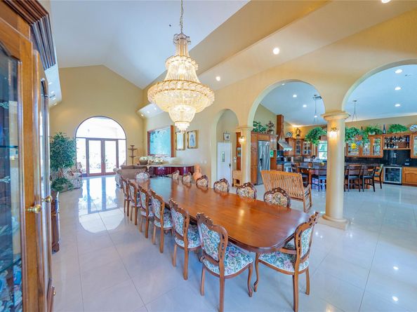 14630 Luray Rd, Southwest Ranches FL 33330