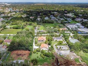 14630 Luray Rd, Southwest Ranches FL 33330