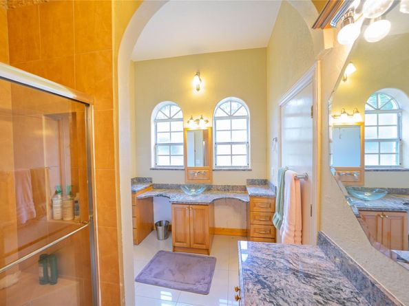 14630 Luray Rd, Southwest Ranches FL 33330