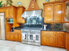 14630 Luray Rd, Southwest Ranches FL 33330