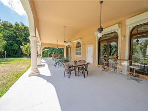 14630 Luray Rd, Southwest Ranches FL 33330