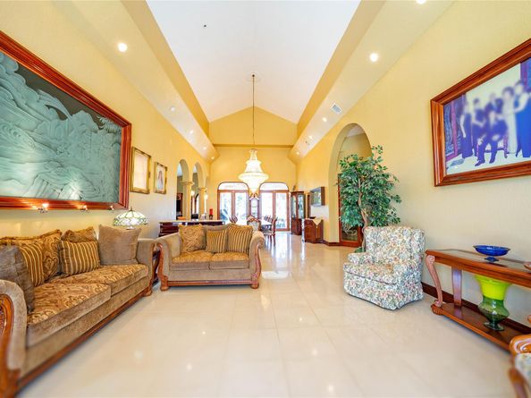 14630 Luray Rd, Southwest Ranches FL 33330