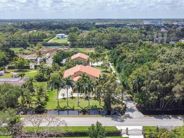 14630 Luray Rd, Southwest Ranches FL 33330