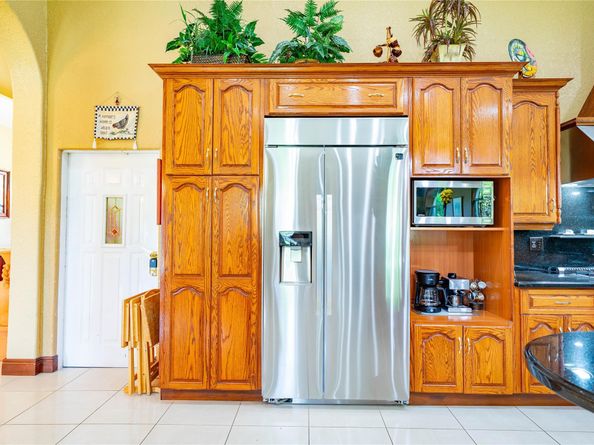 14630 Luray Rd, Southwest Ranches FL 33330