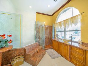 14630 Luray Rd, Southwest Ranches FL 33330