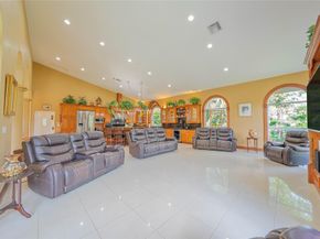 14630 Luray Rd, Southwest Ranches FL 33330