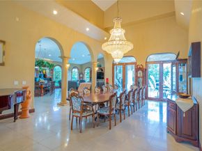 14630 Luray Rd, Southwest Ranches FL 33330