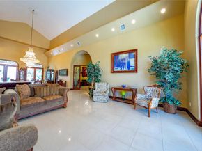 14630 Luray Rd, Southwest Ranches FL 33330