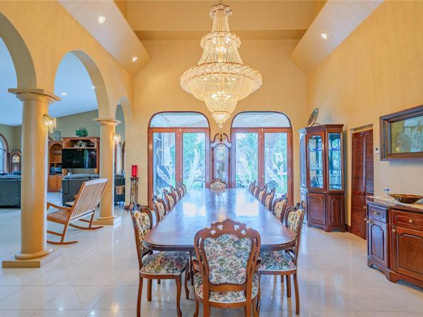 14630 Luray Rd, Southwest Ranches FL 33330