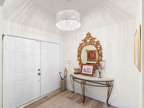 5100 Lake Catalina Drive C, Boca Raton FL 33496