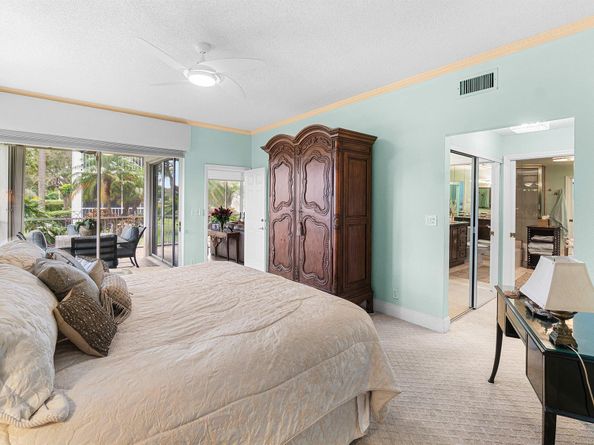 5100 Lake Catalina Drive C, Boca Raton FL 33496