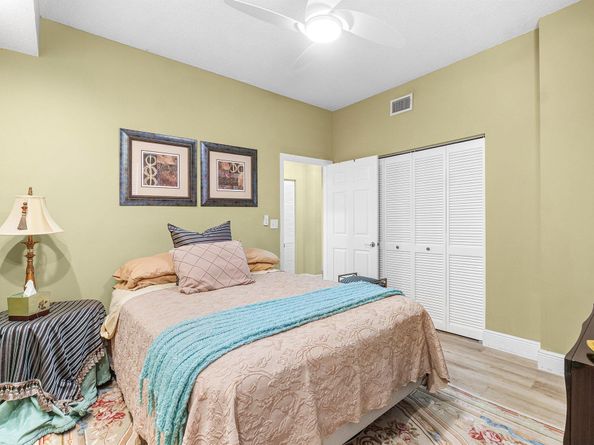 5100 Lake Catalina Drive C, Boca Raton FL 33496