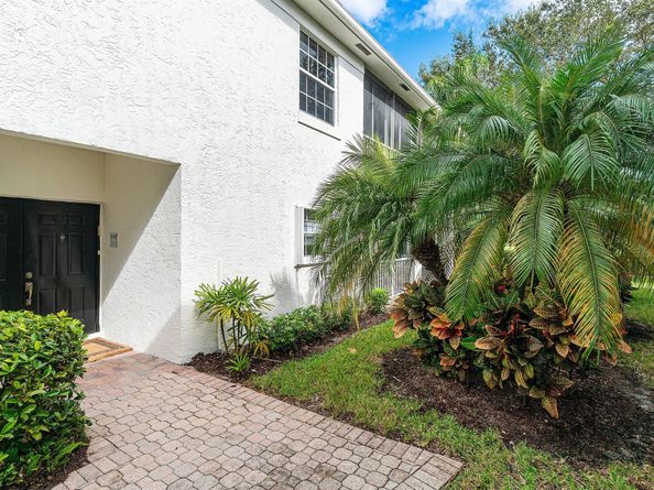 5100 Lake Catalina Drive C, Boca Raton FL 33496