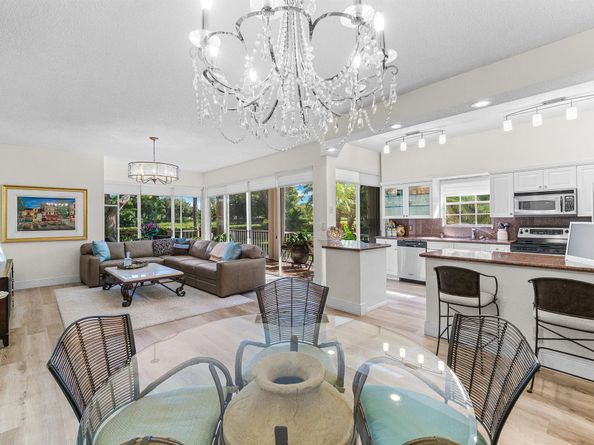 5100 Lake Catalina Drive C, Boca Raton FL 33496