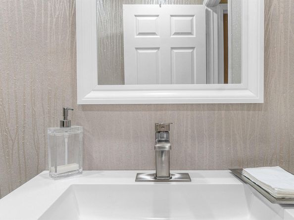 5100 Lake Catalina Drive C, Boca Raton FL 33496