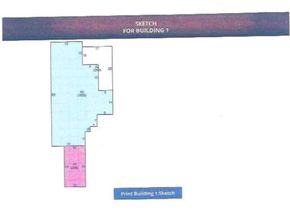 5100 Lake Catalina Drive C, Boca Raton FL 33496