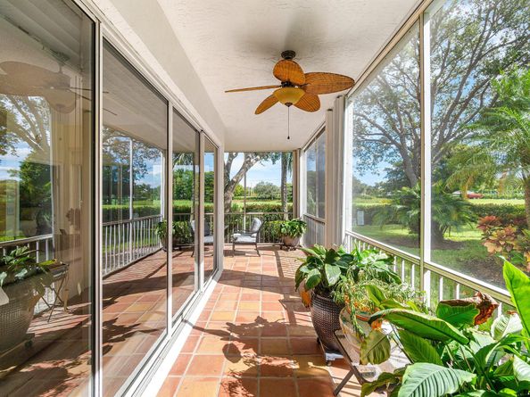 5100 Lake Catalina Drive C, Boca Raton FL 33496