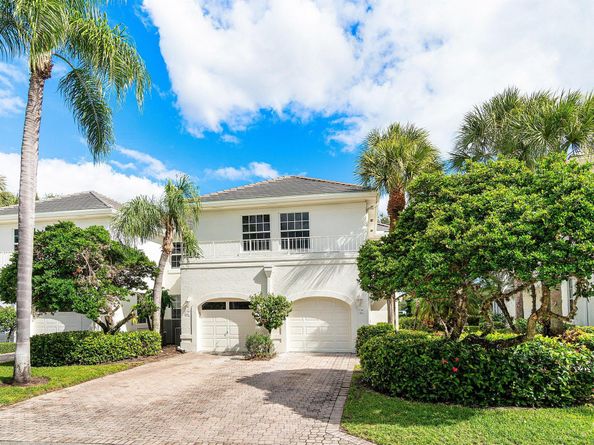 5100 Lake Catalina Drive C, Boca Raton FL 33496